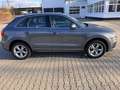 Audi Q3 sport 1,4 TFSI NAVI XENON SPORTSITZE AHK PDC Gris - thumbnail 6