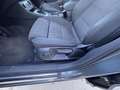 Audi Q3 sport 1,4 TFSI NAVI XENON SPORTSITZE AHK PDC Gris - thumbnail 12