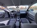 Audi Q3 sport 1,4 TFSI NAVI XENON SPORTSITZE AHK PDC Gris - thumbnail 19
