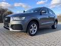 Audi Q3 sport 1,4 TFSI NAVI XENON SPORTSITZE AHK PDC Gris - thumbnail 1