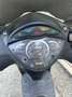 Honda SH 125i Чёрный - thumbnail 6