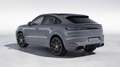 Porsche Cayenne GTS Coupe | PDCC | HA-Lenkung Grau - thumbnail 4