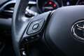 Toyota C-HR 1.8 Hybrid 122 Edition | Navigatie | Camera | Capl Grijs - thumbnail 25