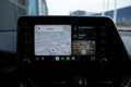 Toyota C-HR 1.8 Hybrid 122 Edition | Navigatie | Camera | Capl Grijs - thumbnail 37
