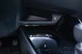 Toyota C-HR 1.8 Hybrid 122 Edition | Navigatie | Camera | Capl Grijs - thumbnail 32