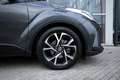 Toyota C-HR 1.8 Hybrid 122 Edition | Navigatie | Camera | Capl Grijs - thumbnail 12