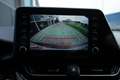 Toyota C-HR 1.8 Hybrid 122 Edition | Navigatie | Camera | Capl Grijs - thumbnail 6
