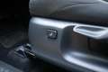 Toyota C-HR 1.8 Hybrid 122 Edition | Navigatie | Camera | Capl Grijs - thumbnail 38