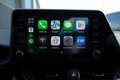 Toyota C-HR 1.8 Hybrid 122 Edition | Navigatie | Camera | Capl Grijs - thumbnail 5