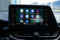 Toyota C-HR 1.8 Hybrid 122 Edition | Navigatie | Camera | Capl Grijs - thumbnail 4