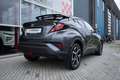 Toyota C-HR 1.8 Hybrid 122 Edition | Navigatie | Camera | Capl Grijs - thumbnail 13