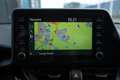 Toyota C-HR 1.8 Hybrid 122 Edition | Navigatie | Camera | Capl Grijs - thumbnail 7