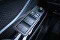 Toyota C-HR 1.8 Hybrid 122 Edition | Navigatie | Camera | Capl Grijs - thumbnail 23