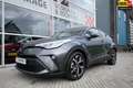 Toyota C-HR 1.8 Hybrid 122 Edition | Navigatie | Camera | Capl Grijs - thumbnail 1