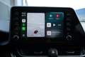 Toyota C-HR 1.8 Hybrid 122 Edition | Navigatie | Camera | Capl Grijs - thumbnail 36