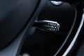 Toyota C-HR 1.8 Hybrid 122 Edition | Navigatie | Camera | Capl Grijs - thumbnail 27
