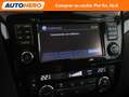 Nissan Qashqai 1.6 Acenta Marrón - thumbnail 22