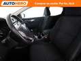 Nissan Qashqai 1.6 Acenta Marrón - thumbnail 11
