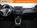 Nissan Qashqai 1.6 Acenta Marrón - thumbnail 13