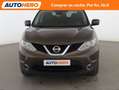 Nissan Qashqai 1.6 Acenta Marrón - thumbnail 9