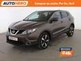 Nissan Qashqai 1.6 Acenta Marrón - thumbnail 1