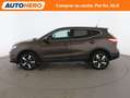 Nissan Qashqai 1.6 Acenta Marrón - thumbnail 3