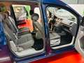 Volkswagen Caddy 1.9 TDI 105 CV MAXI 7Posti Blau - thumbnail 17