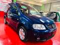 Volkswagen Caddy 1.9 TDI 105 CV MAXI 7Posti Bleu - thumbnail 1