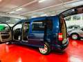 Volkswagen Caddy 1.9 TDI 105 CV MAXI 7Posti Bleu - thumbnail 15