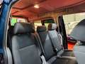Volkswagen Caddy 1.9 TDI 105 CV MAXI 7Posti Bleu - thumbnail 18