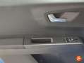Ford Tourneo Courier 1.0 Ecoboost Trend Aut. Azul - thumbnail 7