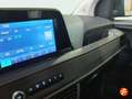Ford Tourneo Courier 1.0 Ecoboost Trend Aut. Azul - thumbnail 12