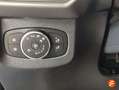 Ford Tourneo Courier 1.0 Ecoboost Trend Aut. Azul - thumbnail 9