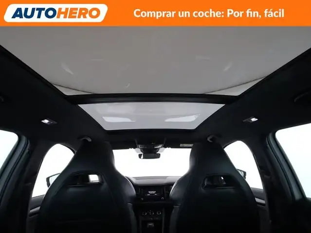 Skoda Kodiaq view 22