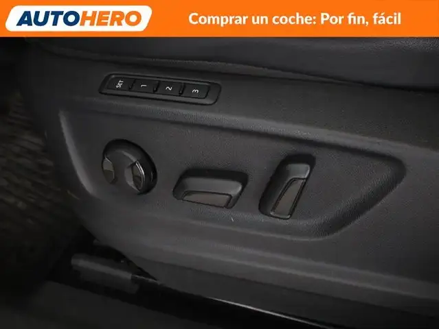 Skoda Kodiaq view 20