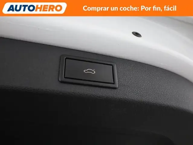 Skoda Kodiaq view 21