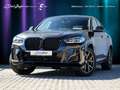 BMW X4 xDrive20i M Sport ACC AHK PanoDach LiveCoProf Grau - thumbnail 1