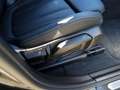 BMW X4 xDrive20i M Sport ACC AHK PanoDach LiveCoProf Grau - thumbnail 13