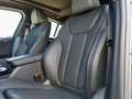 BMW X4 xDrive20i M Sport ACC AHK PanoDach LiveCoProf Grau - thumbnail 10