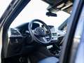 BMW X4 xDrive20i M Sport ACC AHK PanoDach LiveCoProf Grau - thumbnail 6