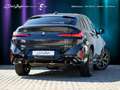 BMW X4 xDrive20i M Sport ACC AHK PanoDach LiveCoProf Grau - thumbnail 3