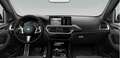 BMW X3 xDrive30e High Executive M Sport - Panoramadak - S Gris - thumbnail 4