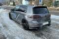 Volkswagen Golf Golf R 2.0 DSG 5p. Argento - thumbnail 7