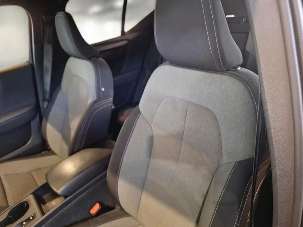 Volvo XC40 T5 RECHARGE PLUG-IN AUTO CORE SUV, миниатюра 9