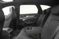 Audi S6 Avant 3.0 TDI quattro tiptronic sport attitude sta Negru - thumbnail 9