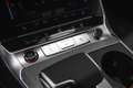 Audi S6 Avant 3.0 TDI quattro tiptronic sport attitude sta Negro - thumbnail 22