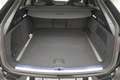 Audi S6 Avant 3.0 TDI quattro tiptronic sport attitude sta Negro - thumbnail 34