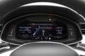 Audi S6 Avant 3.0 TDI quattro tiptronic sport attitude sta Negro - thumbnail 17