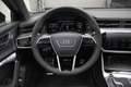 Audi S6 Avant 3.0 TDI quattro tiptronic sport attitude sta Negru - thumbnail 12