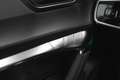 Audi S6 Avant 3.0 TDI quattro tiptronic sport attitude sta Negro - thumbnail 27